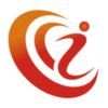 �����Ѷappv1.0.0 ���°�