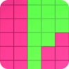 ����֯��3D(Organized 3D)v1.0.0 ��׿��