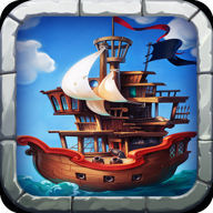 ��սʿ���ս���(Rubber Warrior Final Evolution)v1.0.1 ��׿��