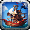 ��սʿ���ս���(Rubber Warrior Final Evolution)v1.0.1 ��׿��