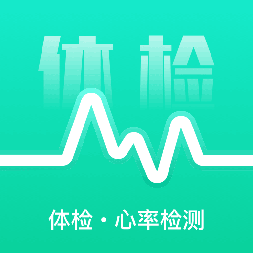 �������appv3.1.0 ���°�