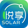 Solar appv3.20220630.04 °