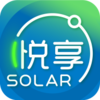 ����Solar appv3.20220630.04 ���°�