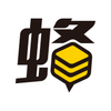 �ַ��������˰�appv1.3.8 ���°�