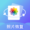 ��Ƭ�ָ�ר��appv1.0.0 ���°�