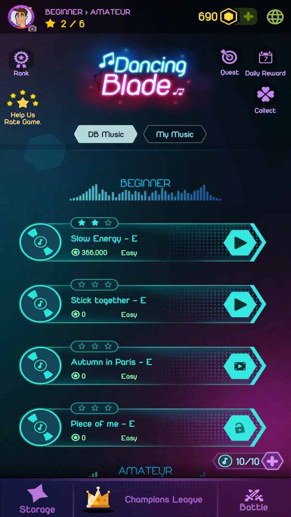 ��������v0.9.9 ��׿��
