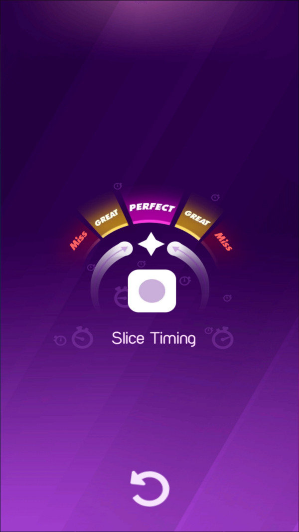 ��������v0.9.9 ��׿��