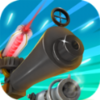 ǹ�ܶ�����Guns A Lotv1.6.17���İ�