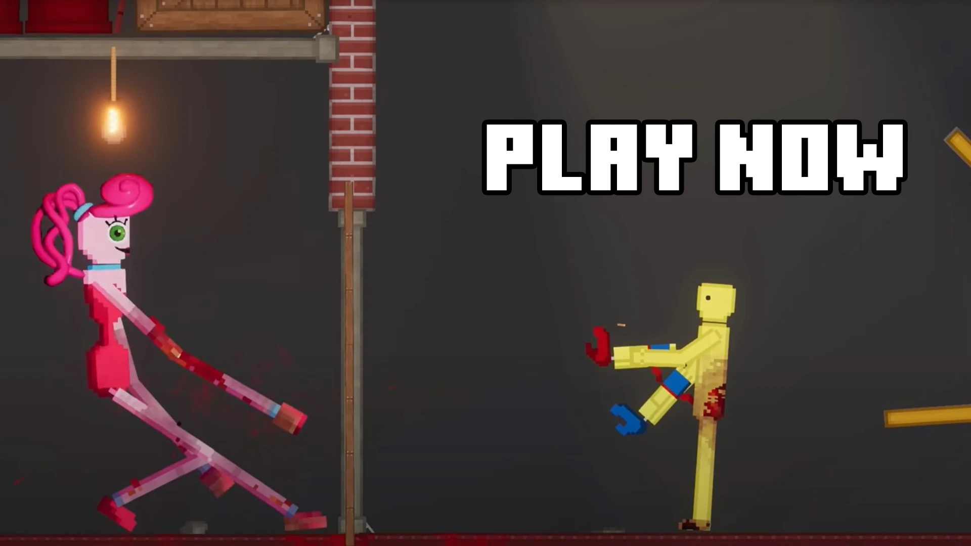 Pillar�����԰v1.0 ��׿��