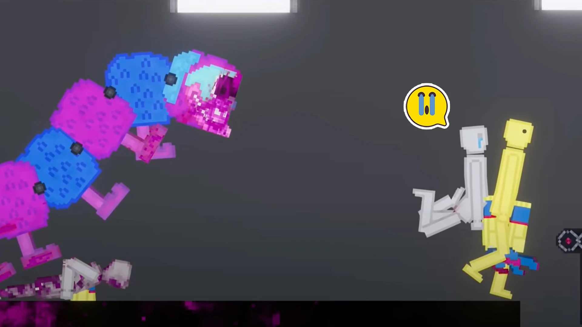 Pillar�����԰v1.0 ��׿��
