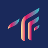 �ŷ���appv1.3.1 ���°�