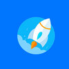 �������������app����v1.7.6 ��׿��
