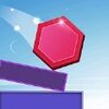 ���ǵ���ƴͼ(Hex Drop)v1.101 ��׿��