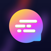 ����Ļapp�ٷ�����v1.1.0 ���°�