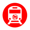 ���ݵ���ͨappv1.2.1 �ֻ���