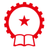 �칤����appv2.5.0 ���°�