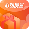 �Ķ�ħ��v1.3.7 ���°�