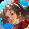 honor of kings�����Ƿ�v0.2.5.3 ���İ�
