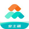 ����ҵ��appv1.0.7 �ֻ���