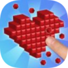 �������ػ�(Block Destruct)v1.0 ��׿��