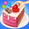 ֥ʿ������Ʒʦ(Cheese Cake Maker Sweet Kitchen Chef)v0.6 ��׿��