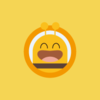 ��Ȥ����appv1.0.8 ���°�