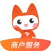 ��ʢСY�ܼ�appv2.8.5 ���°�