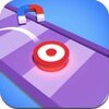 ��ȱ���(Magnitude)v1.03 ��׿��