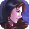 ĺӰ��Ԫv0.2.1.14800 ���°�