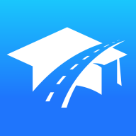 高速学堂appv1.7.1 最新版