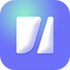 ٤�������ܼ�appv1.2.1 ���°�