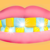 ��ݳ�����Ϸ(Denture Filling)v1.0.0 ��׿��