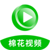 �޻���Ƶ���°�v1.0.7 �ٷ���