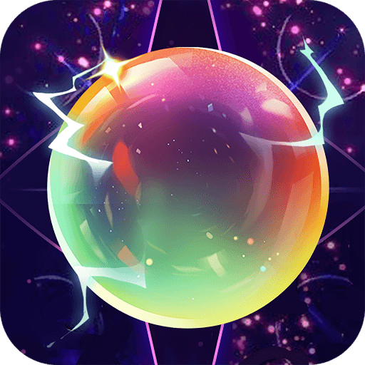 ����ˮ��������v1.0.0.3 ׬Ǯ��