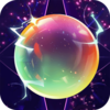 ����ˮ��������v1.0.0.3 ׬Ǯ��