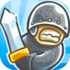Kingdom Rush��������ս1��������v5.8.02 ��׿���İ�