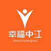 �Ҹ��н�appv3.9.3 ���°�