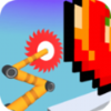 �������������Voxel Crusher Gamev1.3 ��׿��