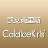 ���Ŀ���˹APPv1.9.5 ���°�