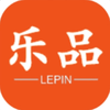 ����appv1.0.0 ���°�