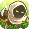 ��������ս2ǰ�����İ�����(Kingdom Rush Frontiers)v5.8.02 �ֻ���