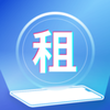 ���ֻ�appv1.2.1 �ٷ���