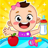 �չ˱���ģ��������v2.0 ��׿��