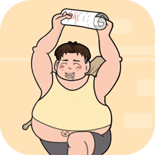 ���㻹���ӵõ�v1.0.1 ��׿��