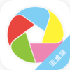 ����΢У��ά��appv6.6.16 ���°�