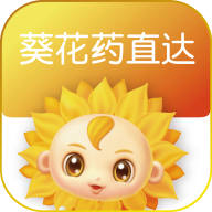 ����ҩֱ��ҵ��ԱAPPv1.0.16 ���°�