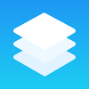 �ָ���ʦ���ٰ�appv1.0.1 ���°�
