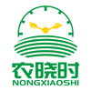 ũ��ʱƽ̨v3.10.2 ���°�