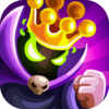 ��������ս4�������İ�ȫӢ������(KR Vengeance)v1.14.3 ���°�