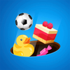 ƥ���ʦƴͼ(Match Master 3D)v0.200.477 ��׿��